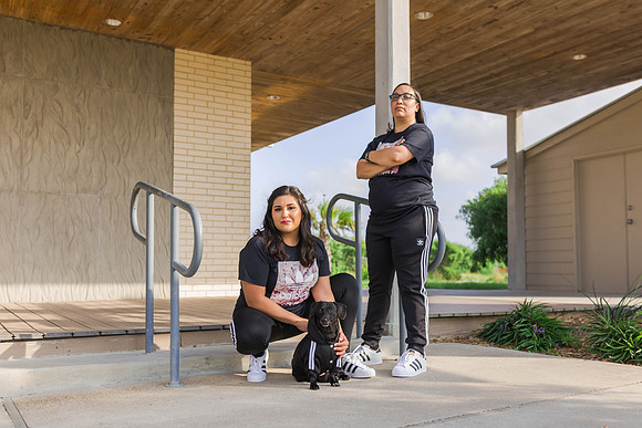 5-27-2019_ Priscilla and cecilia Engagement-462