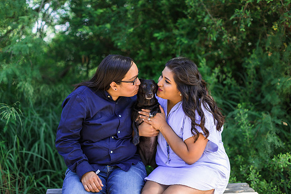 5-27-2019_ Priscilla and cecilia Engagement-183