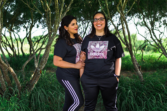5-27-2019_ Priscilla and cecilia Engagement-882