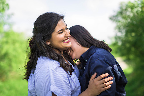5-27-2019_ Priscilla and cecilia Engagement-281