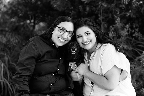 5-27-2019_ Priscilla and cecilia Engagement-215