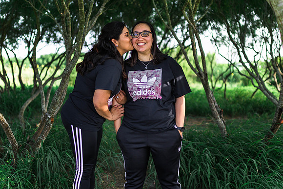 5-27-2019_ Priscilla and cecilia Engagement-895