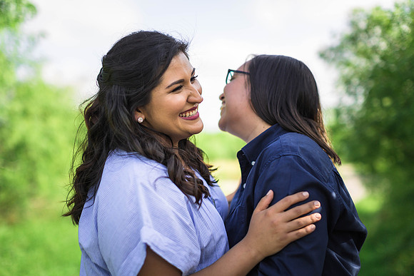 5-27-2019_ Priscilla and cecilia Engagement-277