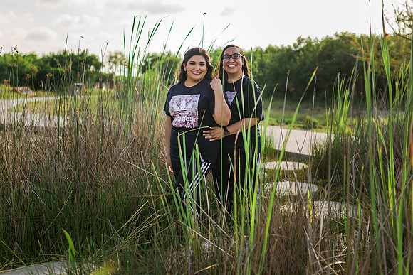 5-27-2019_ Priscilla and cecilia Engagement-730