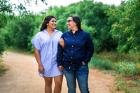 5-27-2019_ Priscilla and cecilia Engagement-15