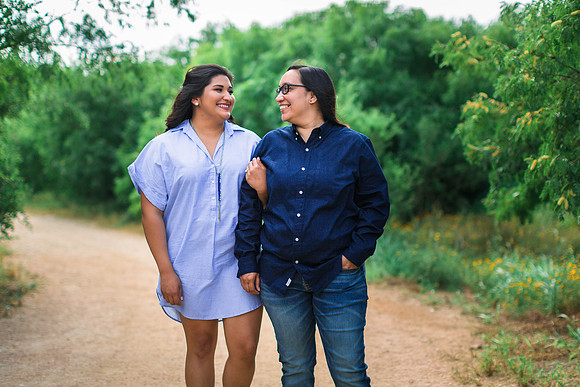 5-27-2019_ Priscilla and cecilia Engagement-15