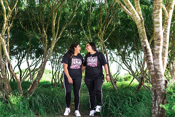 5-27-2019_ Priscilla and cecilia Engagement-937