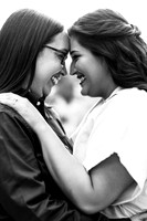 5-27-2019_ Priscilla and cecilia Engagement-95