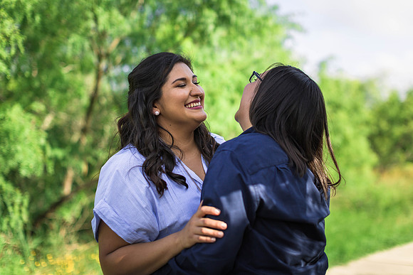 5-27-2019_ Priscilla and cecilia Engagement-266