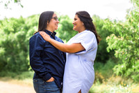 5-27-2019_ Priscilla and cecilia Engagement-40