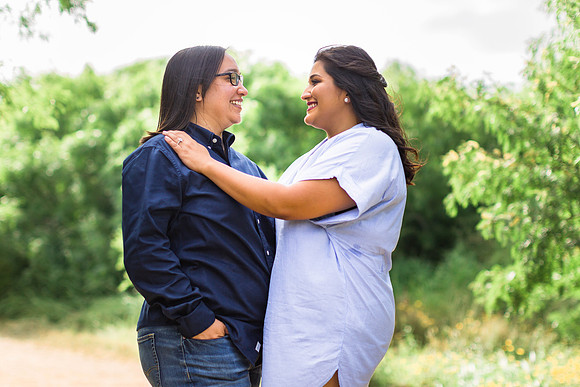 5-27-2019_ Priscilla and cecilia Engagement-40