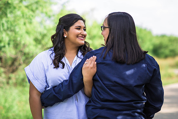 5-27-2019_ Priscilla and cecilia Engagement-230