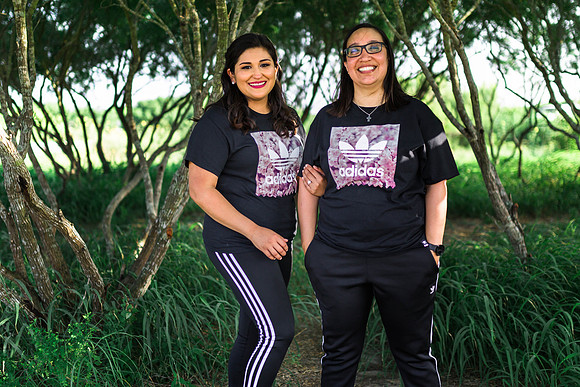 5-27-2019_ Priscilla and cecilia Engagement-907