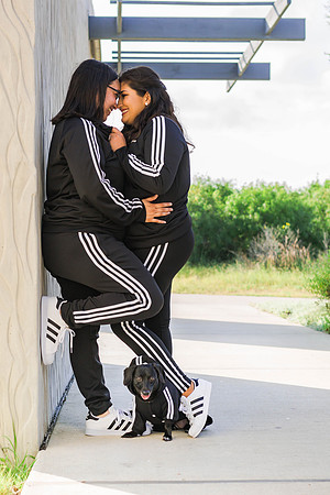 5-27-2019_ Priscilla and cecilia Engagement-711