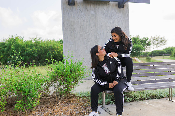 5-27-2019_ Priscilla and cecilia Engagement-576