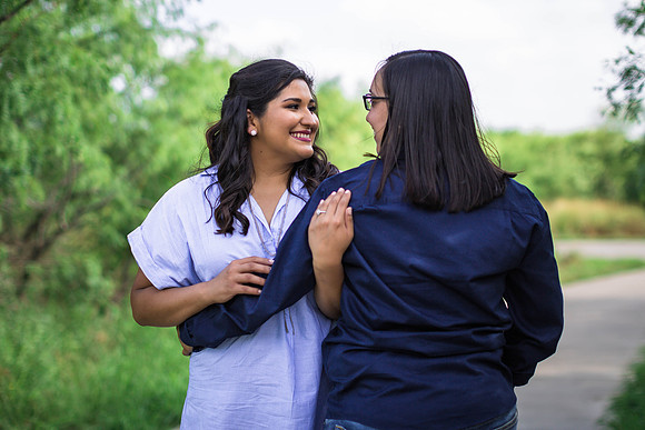 5-27-2019_ Priscilla and cecilia Engagement-237