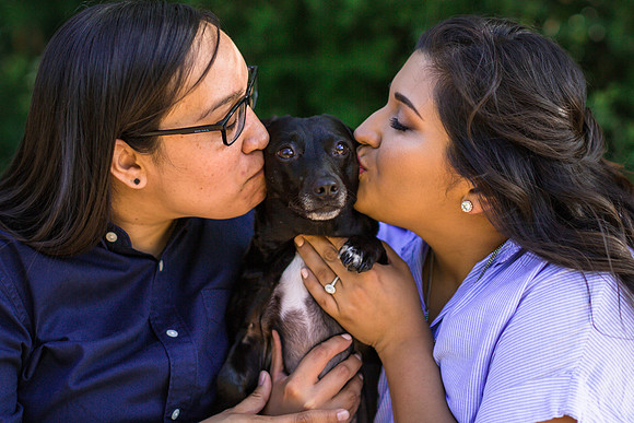 5-27-2019_ Priscilla and cecilia Engagement-146