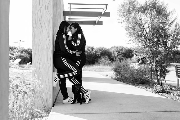 5-27-2019_ Priscilla and cecilia Engagement-698