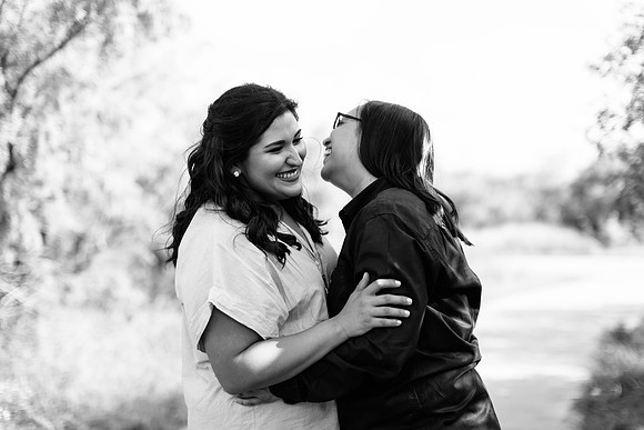 5-27-2019_ Priscilla and cecilia Engagement-260