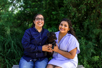 5-27-2019_ Priscilla and cecilia Engagement-111