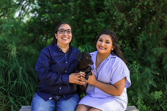 5-27-2019_ Priscilla and cecilia Engagement-111