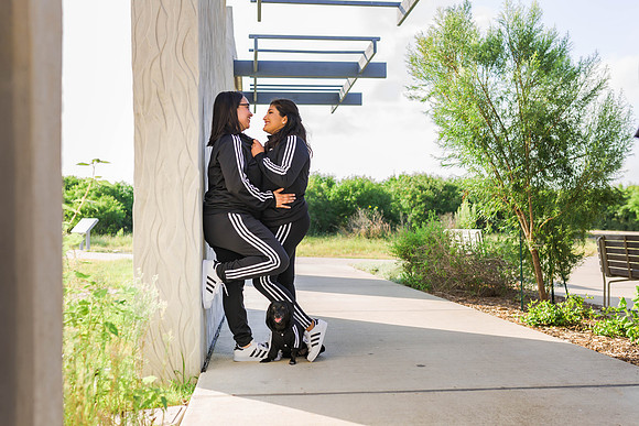 5-27-2019_ Priscilla and cecilia Engagement-693