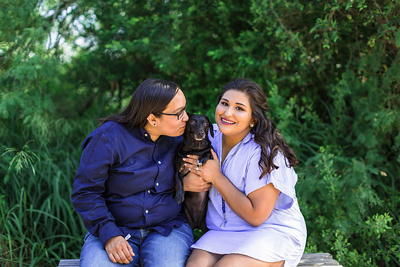 5-27-2019_ Priscilla and cecilia Engagement-184