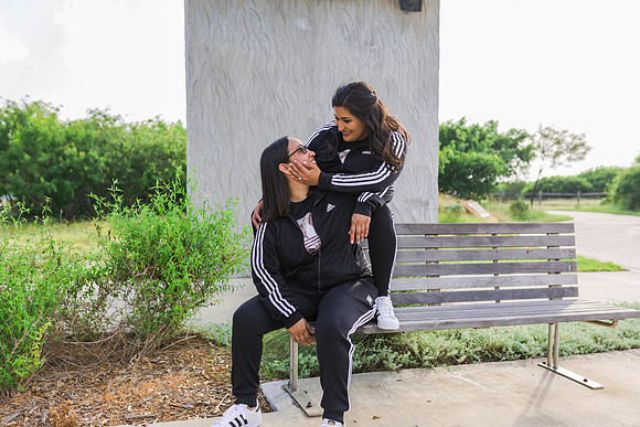 5-27-2019_ Priscilla and cecilia Engagement-587