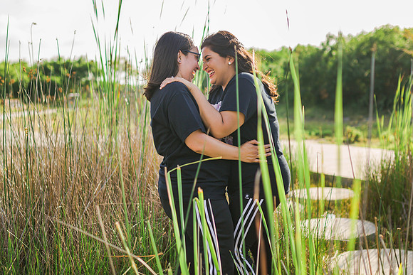 5-27-2019_ Priscilla and cecilia Engagement-787