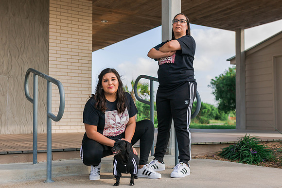 5-27-2019_ Priscilla and cecilia Engagement-453