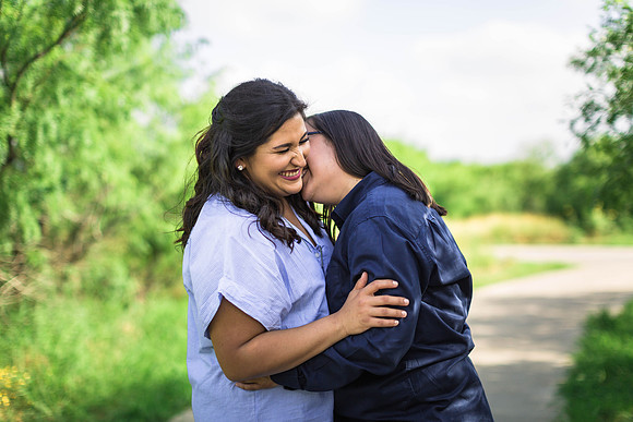 5-27-2019_ Priscilla and cecilia Engagement-256