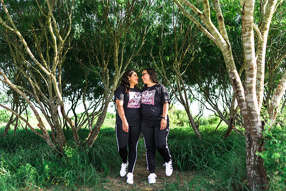 5-27-2019_ Priscilla and cecilia Engagement-946