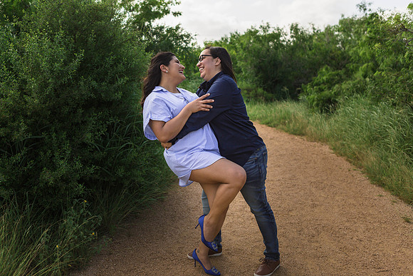 5-27-2019_ Priscilla and cecilia Engagement-443