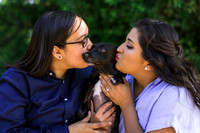 5-27-2019_ Priscilla and cecilia Engagement-139
