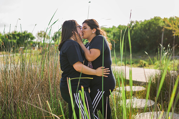 5-27-2019_ Priscilla and cecilia Engagement-831