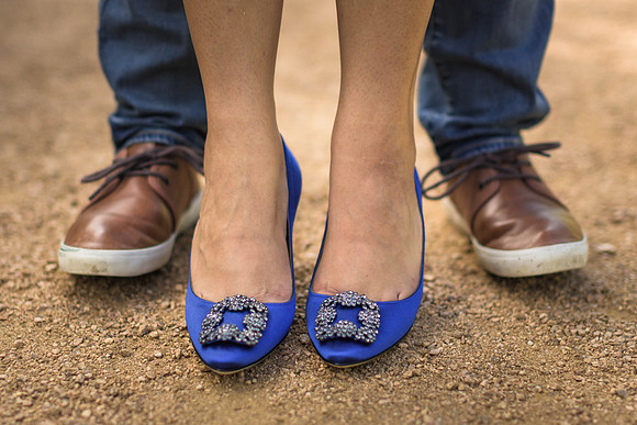 5-27-2019_ Priscilla and cecilia Engagement-295