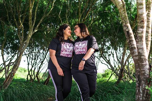 5-27-2019_ Priscilla and cecilia Engagement-975