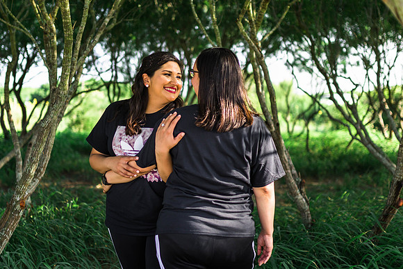5-27-2019_ Priscilla and cecilia Engagement-846