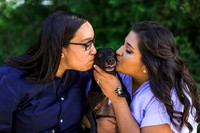 5-27-2019_ Priscilla and cecilia Engagement-154