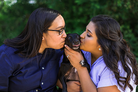 5-27-2019_ Priscilla and cecilia Engagement-154