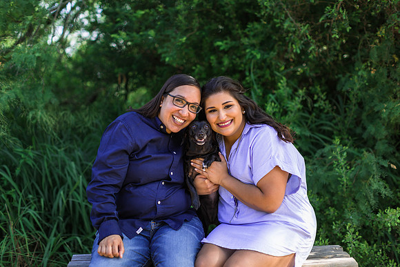 5-27-2019_ Priscilla and cecilia Engagement-212