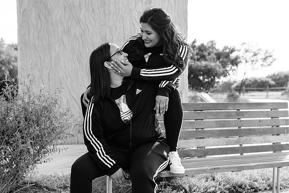 5-27-2019_ Priscilla and cecilia Engagement-596