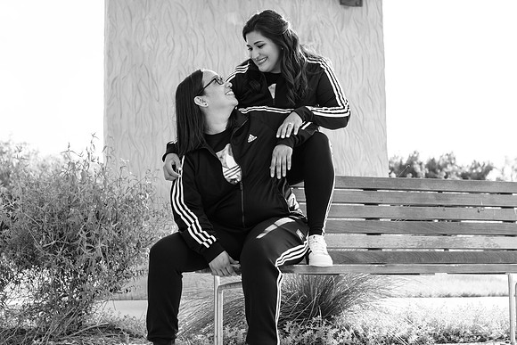 5-27-2019_ Priscilla and cecilia Engagement-608