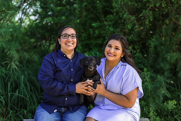 5-27-2019_ Priscilla and cecilia Engagement-128