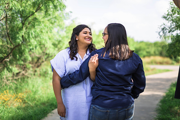 5-27-2019_ Priscilla and cecilia Engagement-225