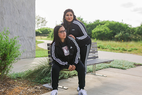 5-27-2019_ Priscilla and cecilia Engagement-525
