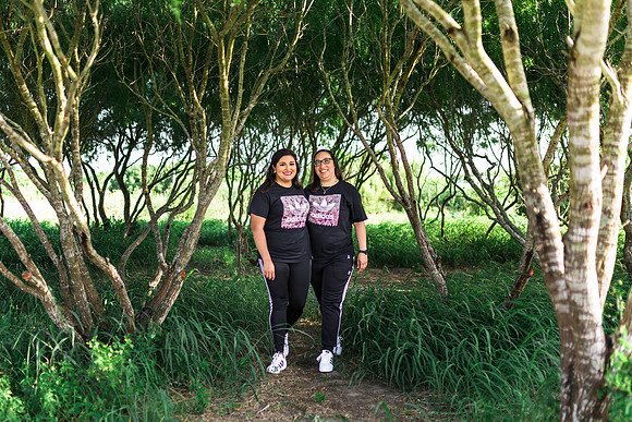 5-27-2019_ Priscilla and cecilia Engagement-932