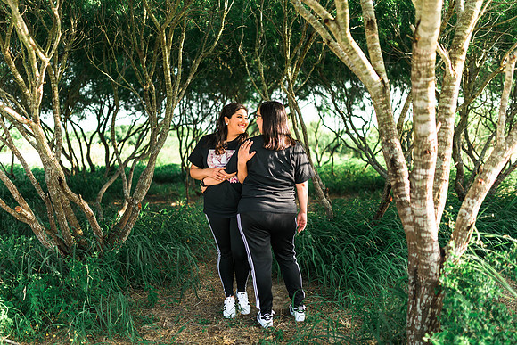 5-27-2019_ Priscilla and cecilia Engagement-842