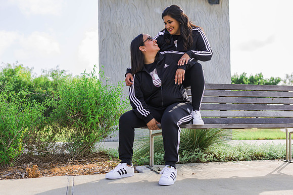 5-27-2019_ Priscilla and cecilia Engagement-604