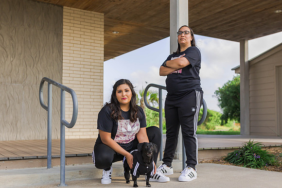 5-27-2019_ Priscilla and cecilia Engagement-459